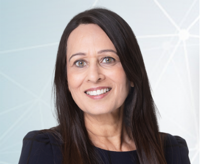 MAYA MAKANJEE