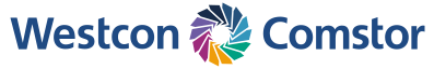 westcon Comstor logo
