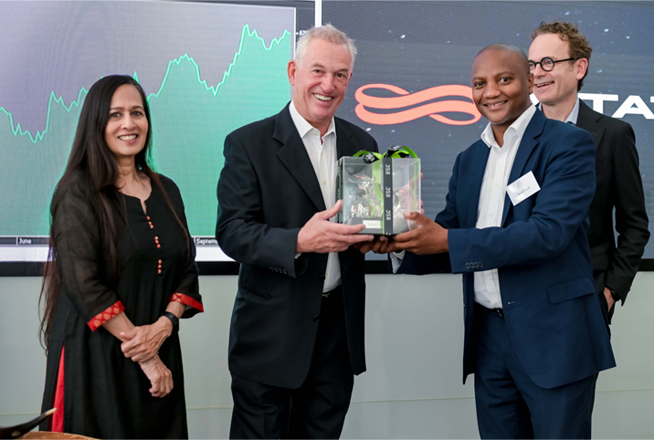 30 years jse images