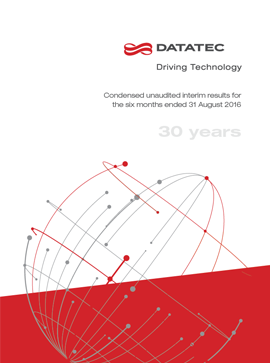 Results cover2017